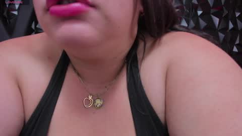 abbyrogers1 online show from April 2, 4:53 am