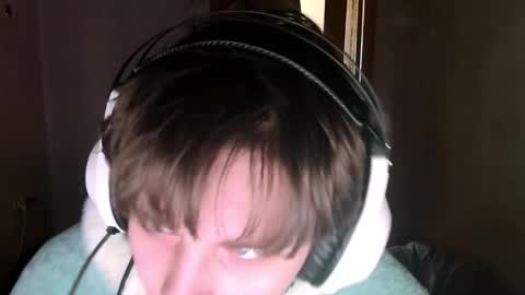 abbysal_blade online show from January 17, 9:41 am