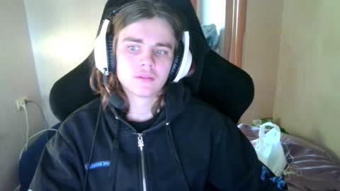 abbysal_blade online show from December 21, 8:54 am