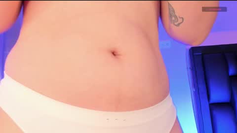 Abby Smith online show from March 3, 3:43 pm