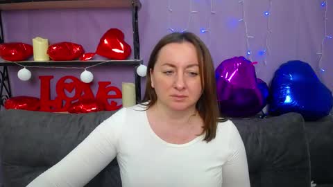 abbytaylorr online show from February 22, 5:24 pm
