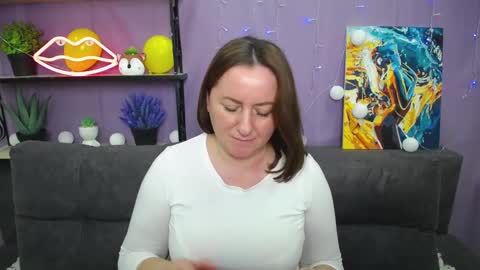 abbytaylorr online show from January 24, 3:13 pm