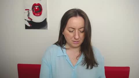 abbytaylorr online show from May 26, 6:52 am