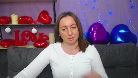 abbytaylorr online show from February 23, 10:28 am