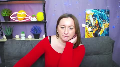 abbytaylorr online show from January 25, 8:53 am