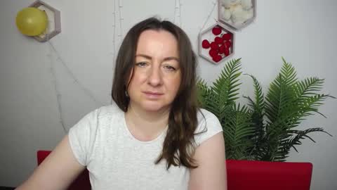 abbytaylorr online show from March 10, 7:56 am