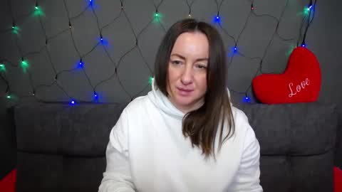 abbytaylorr online show from February 17, 7:40 am