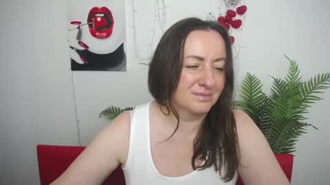 abbytaylorr online show from May 12, 6:33 am