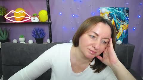 abbytaylorr online show from January 24, 12:10 pm