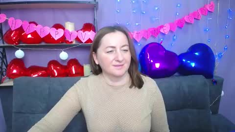 abbytaylorr online show from February 1, 10:26 am