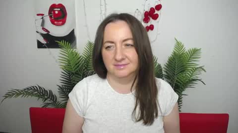 abbytaylorr online show from May 7, 7:48 am