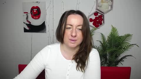 abbytaylorr online show from March 19, 7:36 am
