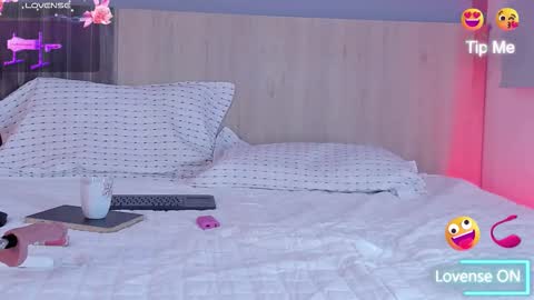 AbbyTorres  online show from January 17, 4:55 am