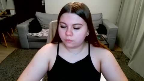 abbyvibe online show from November 9, 5:15 pm