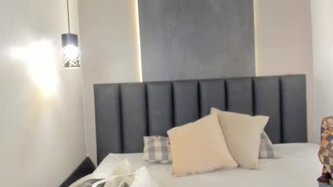 A B B Y online show from February 20, 11:45 am