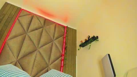 A B B Y online show from January 12, 11:39 am