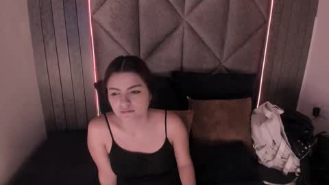 A B B Y online show from September 9, 7:47 pm