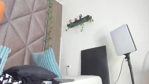 A B B Y online show from February 18, 12:05 pm