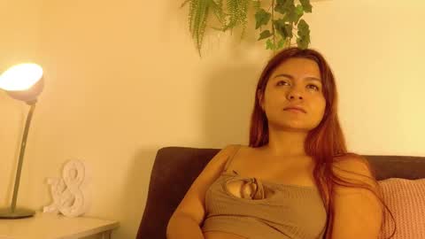 A B B Y online show from February 2, 11:50 am