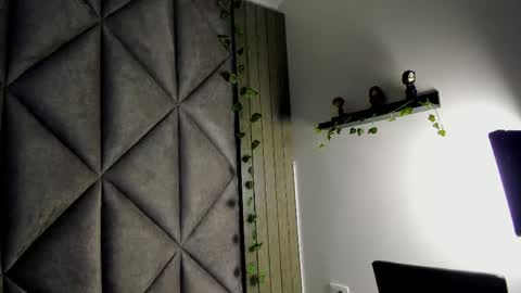 A B B Y online show from March 16, 11:47 am