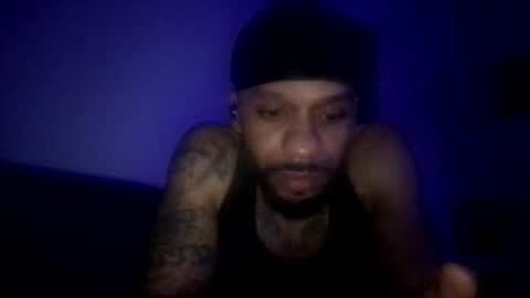 abc6996xo online show from March 27, 5:13 am