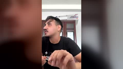 abdoy681659 online show from July 16, 9:12 am