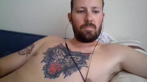 abedreng online show from August 9, 4:34 pm