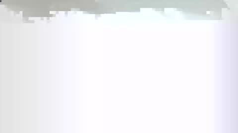 abeklassenphone online show from November 29, 11:07 am