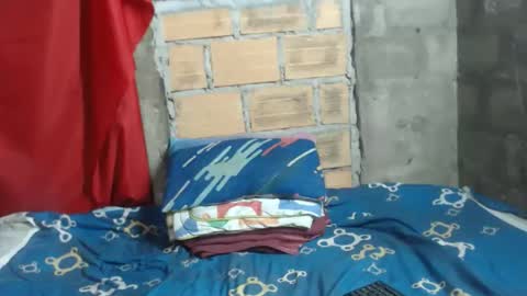 abelardoramoscuellar online show from April 26, 1:20 pm