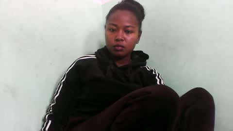 abella677022 online show from February 15, 4:26 am