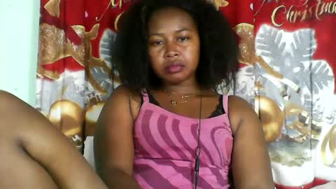abella677022 online show from May 30, 7:40 am