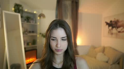 abella_danger_x online show from February 18, 9:43 am