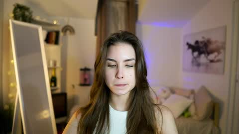 abella_danger_x online show from March 24, 1:17 pm