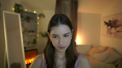 abella_danger_x online show from January 31, 12:18 pm