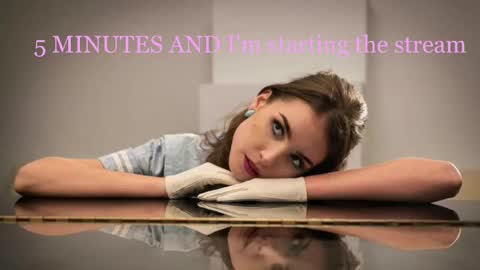 abella_danger_x online show from February 12, 9:20 am