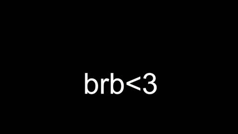 abella_danger_x online show from March 12, 10:16 am