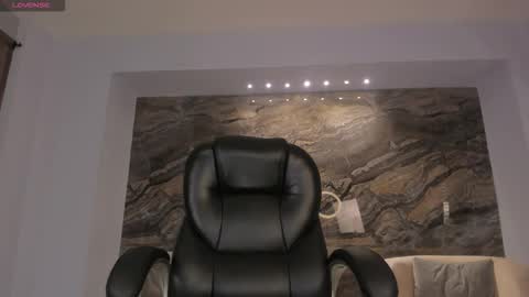  Abella  online show from October 27, 1:22 pm