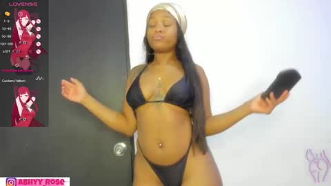 Abhyy online show from February 25, 6:55 pm