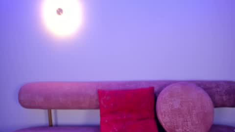 Abi online show from March 5, 3:08 am