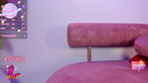 Abi online show from February 27, 6:35 am