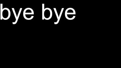 Abie online show from February 17, 12:43 am