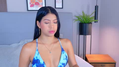 abiehils online show from March 26, 11:37 am