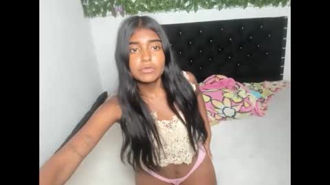 abigail_hot10 online show from October 9, 5:51 pm