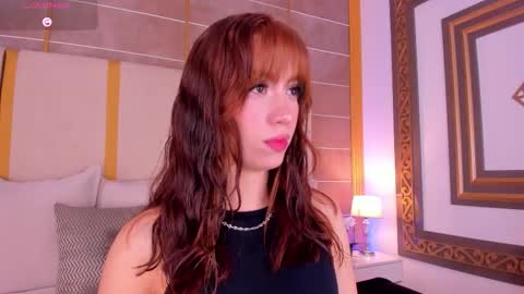    online show from November 17, 12:24 am