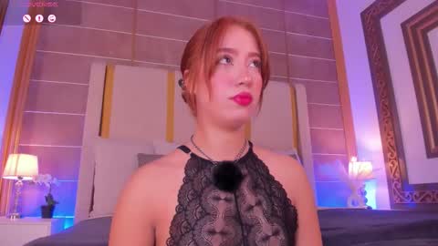    online show from February 24, 3:42 am