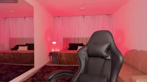 Abigail online show from March 10, 7:00 am