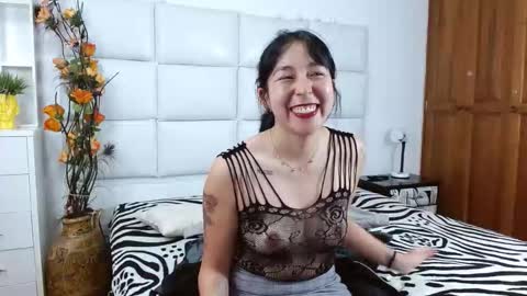 abigaillady_ online show from November 7, 12:29 pm