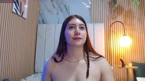 abigailowensss online show from May 22, 9:16 am