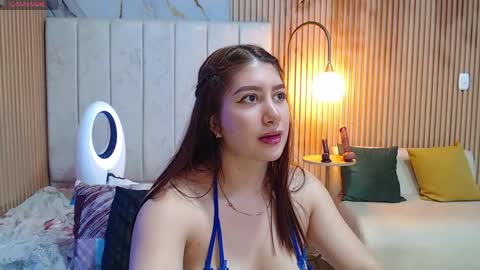 abigailowensss online show from May 31, 10:03 am