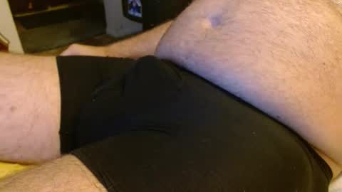 abigspermdonor online show from January 16, 2:20 am